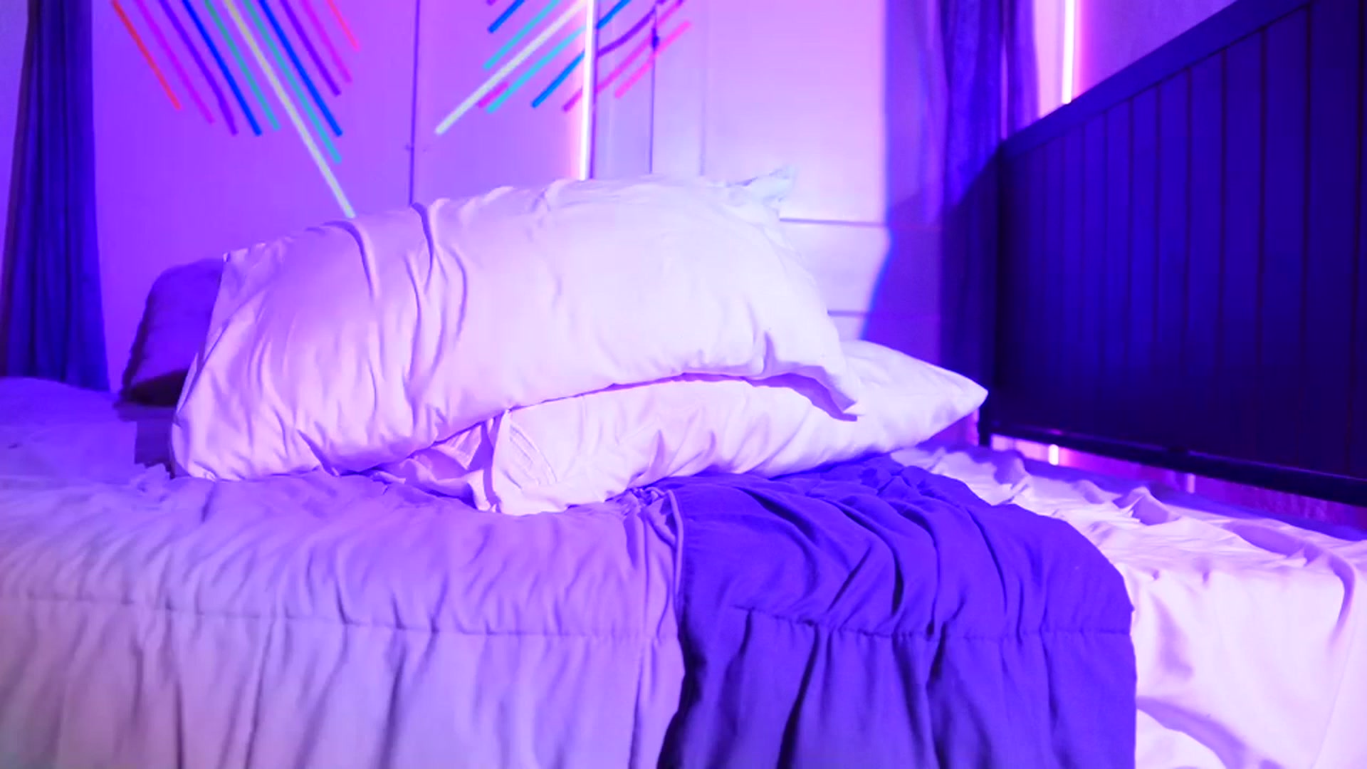 Gallery image thumbnail from Gia_Hill's myfreecams stream on, 01/13/2024, 08:21 image 12 of 20