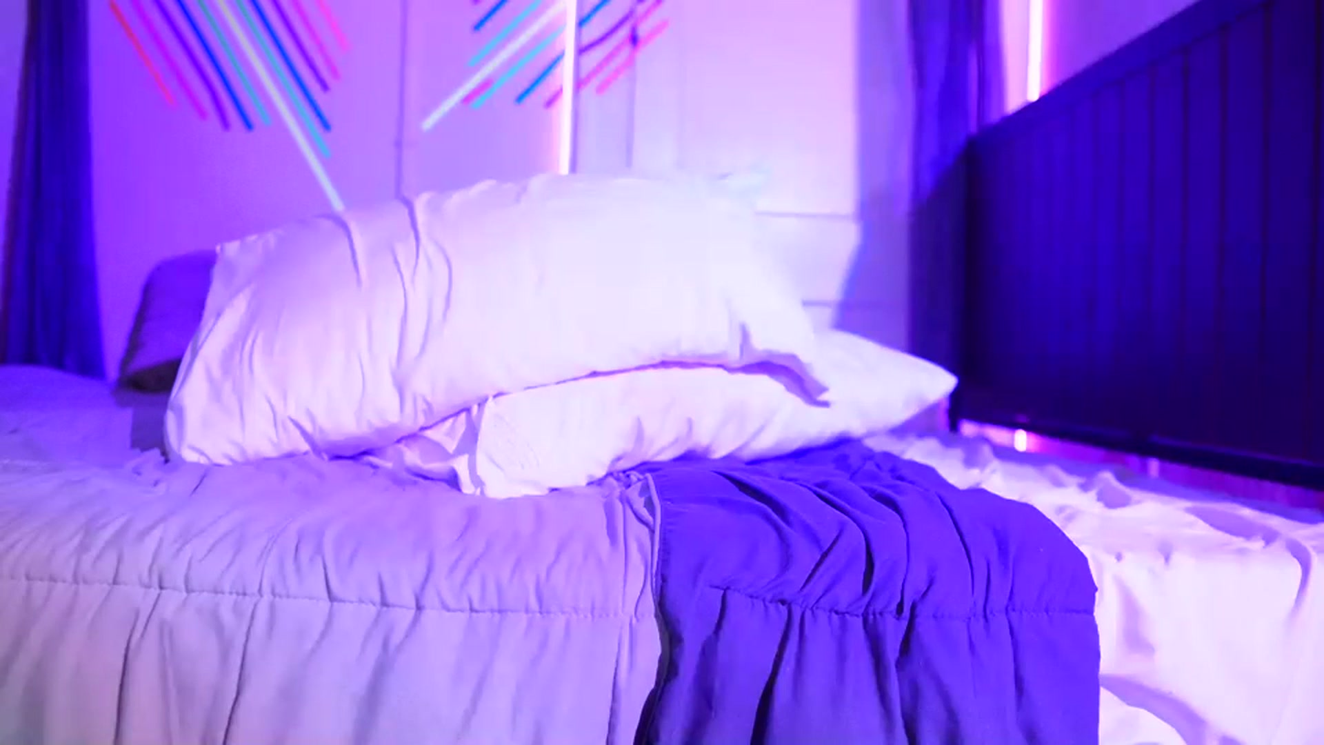 Gallery image thumbnail from Gia_Hill's myfreecams stream on, 01/13/2024, 08:21 image 14 of 20