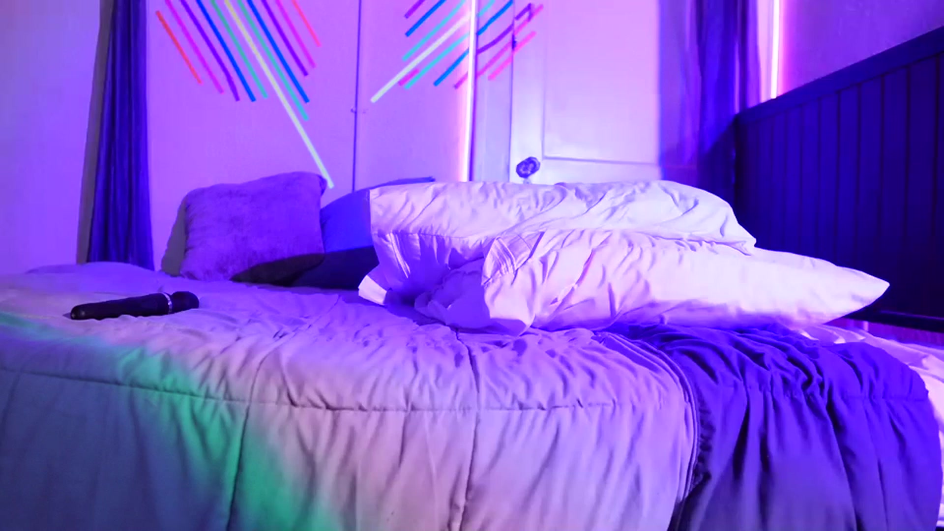 Gallery image thumbnail from Gia_Hill's myfreecams stream on, 01/13/2024, 08:21 image 18 of 20