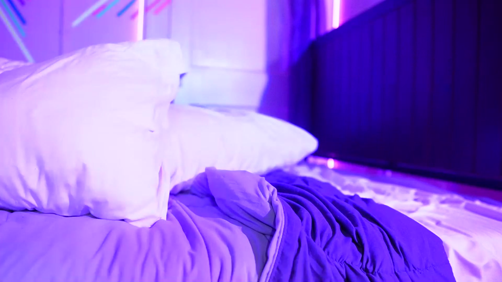 Gallery image thumbnail from Gia_Hill's myfreecams stream on, 01/13/2024, 08:21 image 11 of 20