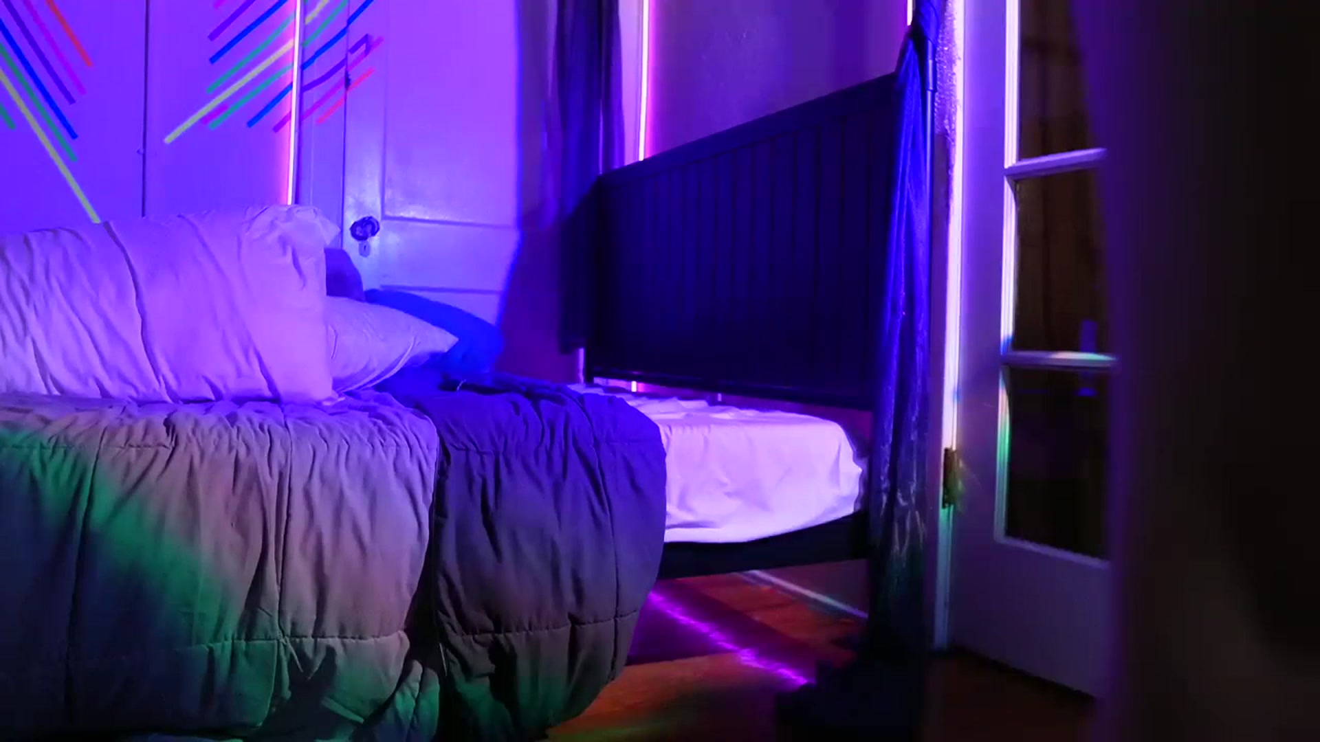 Gallery image thumbnail from Gia_Hill's myfreecams stream on, 01/13/2024, 08:21 image 2 of 20