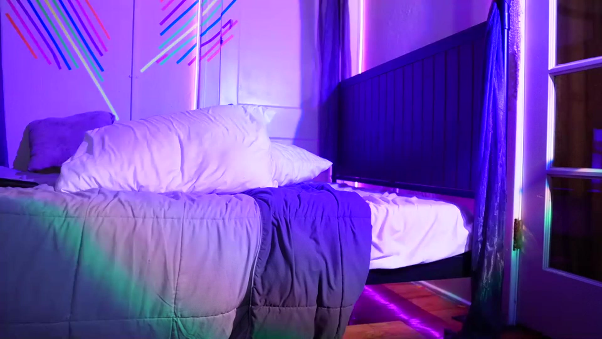 Gallery image thumbnail from Gia_Hill's myfreecams stream on, 01/13/2024, 08:21 image 9 of 20