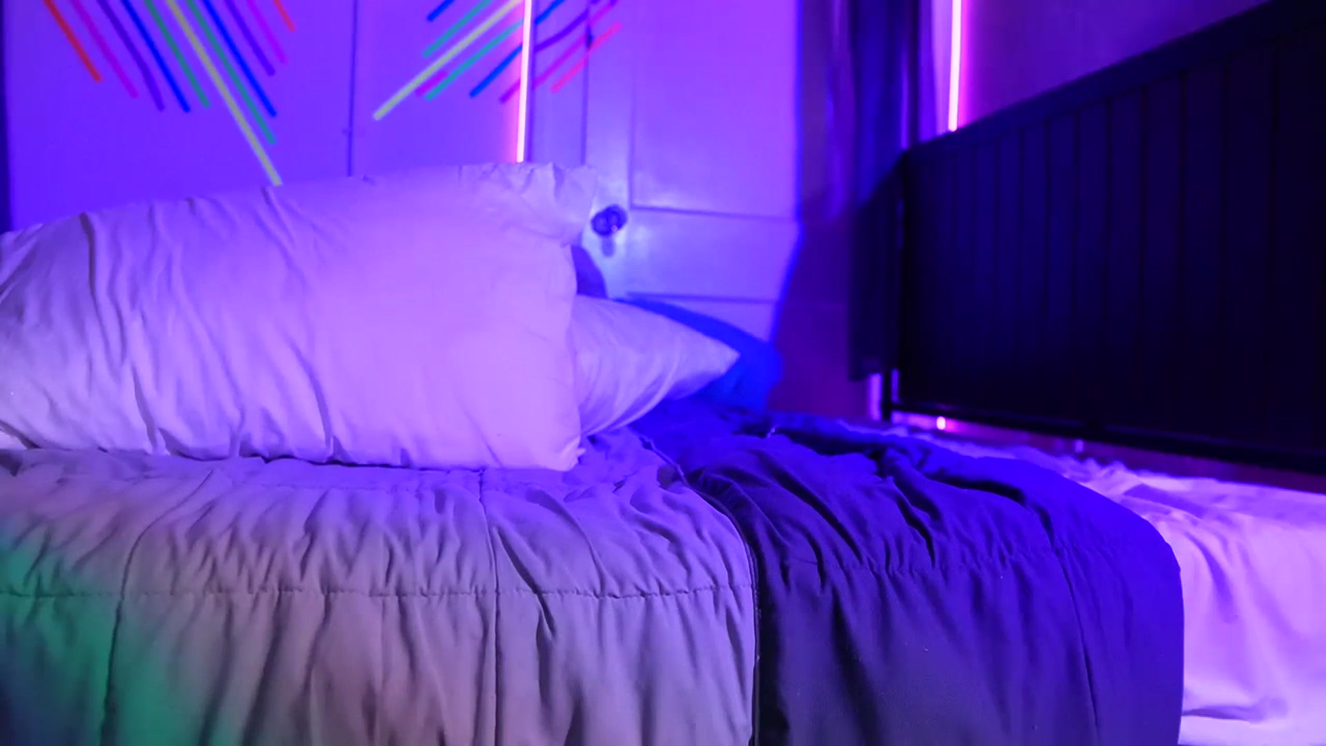 Gallery image thumbnail from Gia_Hill's myfreecams stream on, 01/13/2024, 08:21 image 3 of 20