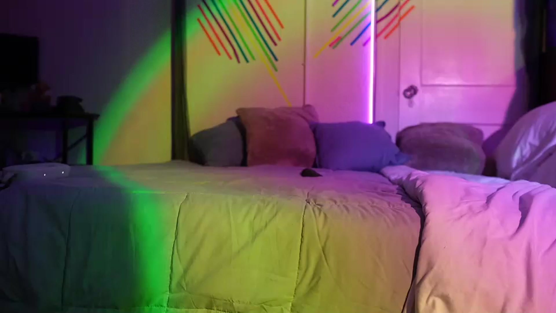 Gallery image thumbnail from Gia_Hill's myfreecams stream on, 01/20/2024, 05:08 image 20 of 20