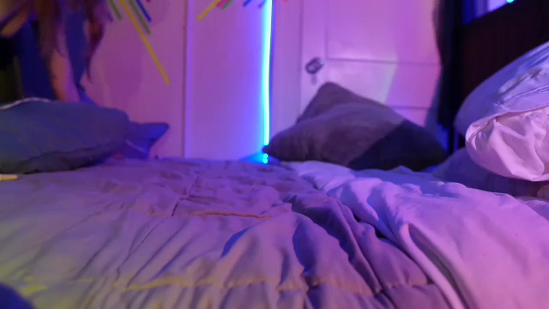 Gallery image thumbnail from Gia_Hill's myfreecams stream on, 01/23/2024, 06:30 image 5 of 20