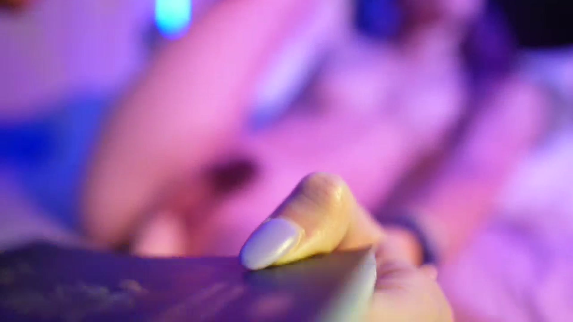 Gallery image thumbnail from Gia_Hill's myfreecams stream on, 01/23/2024, 06:30 image 19 of 20