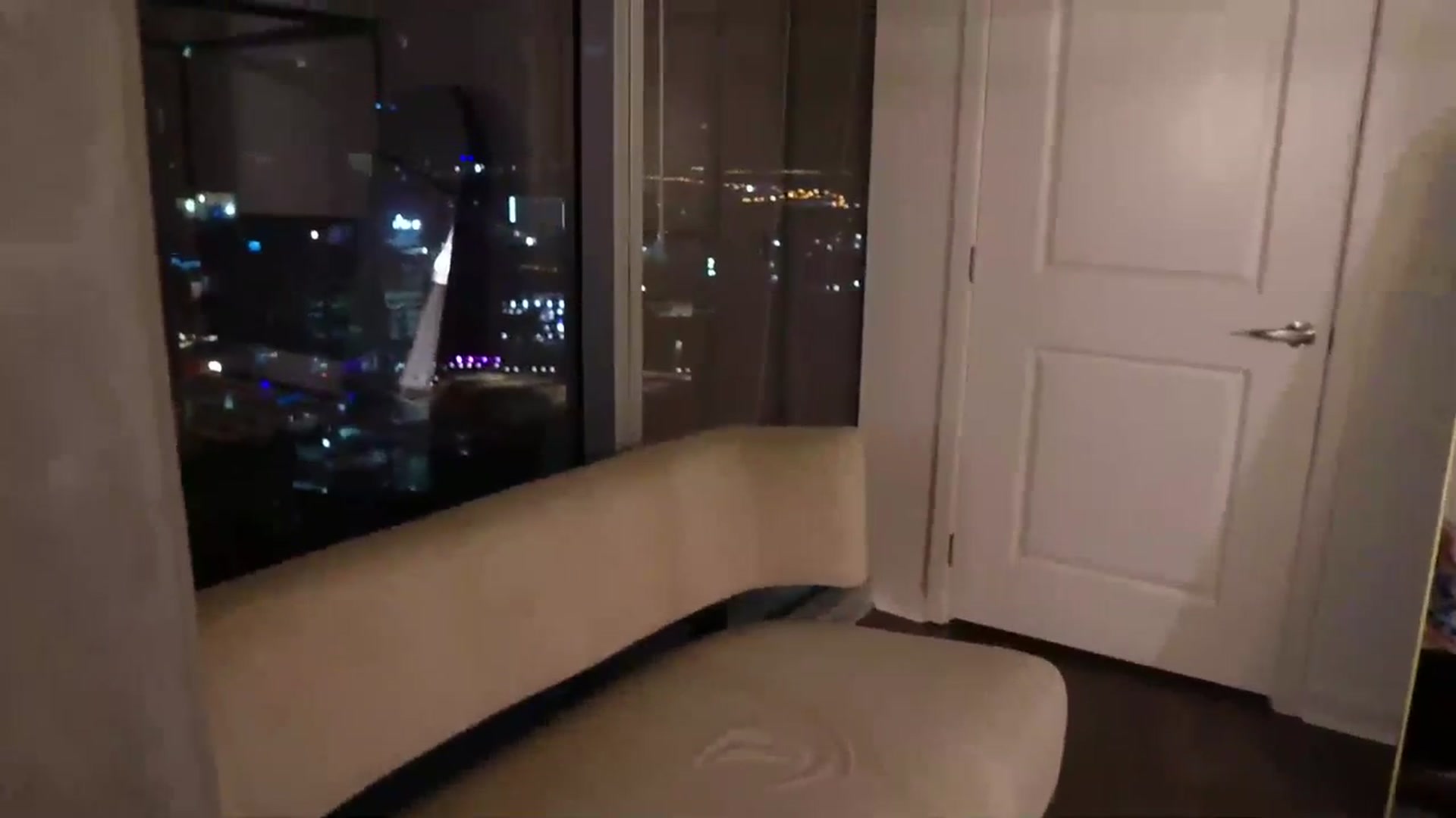Gallery image thumbnail from Gia_Hill's myfreecams stream on, 01/30/2024, 02:44 image 3 of 20