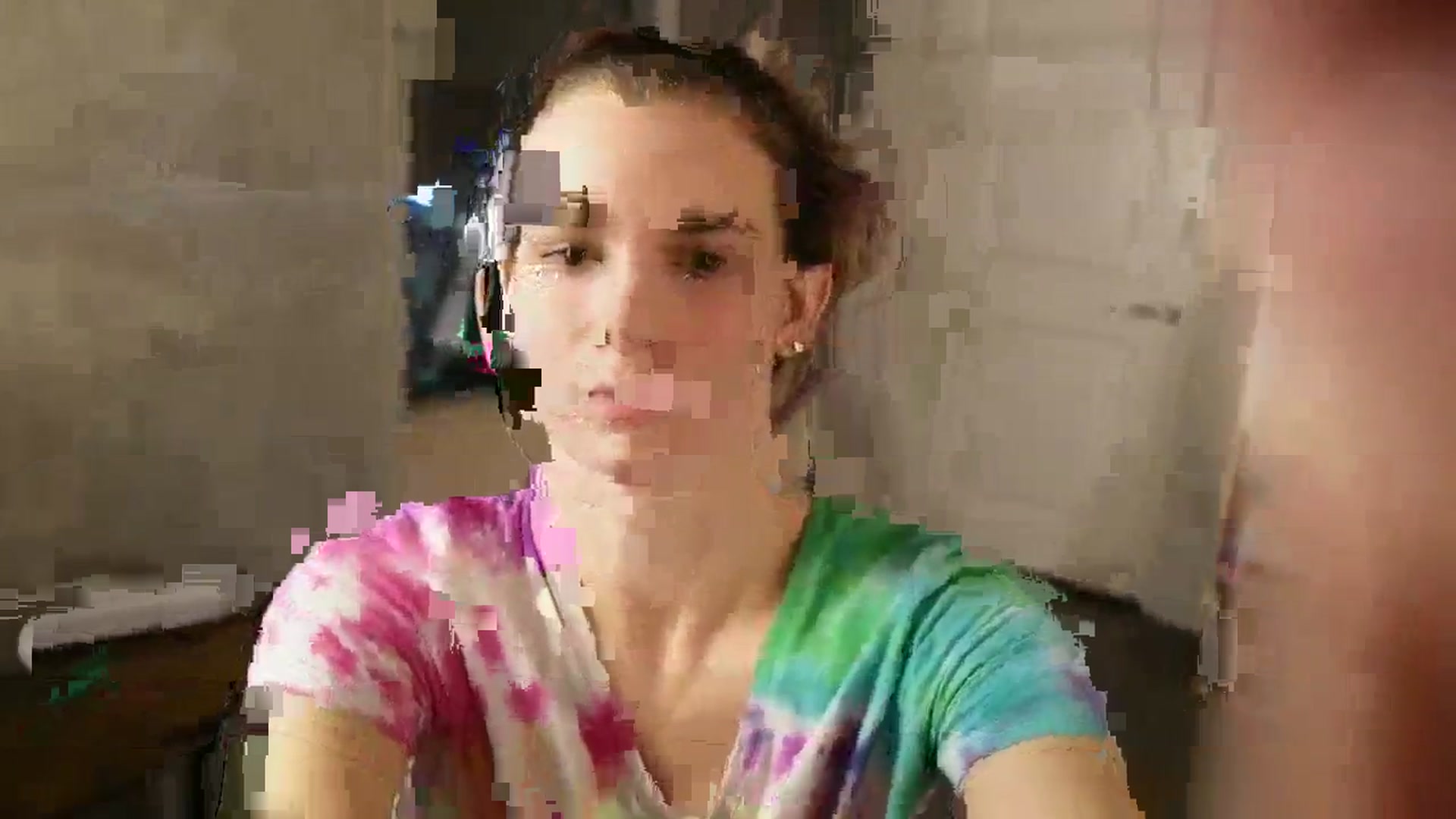 Gallery image thumbnail from Gia_Hill's myfreecams stream on, 01/30/2024, 02:44 image 19 of 20