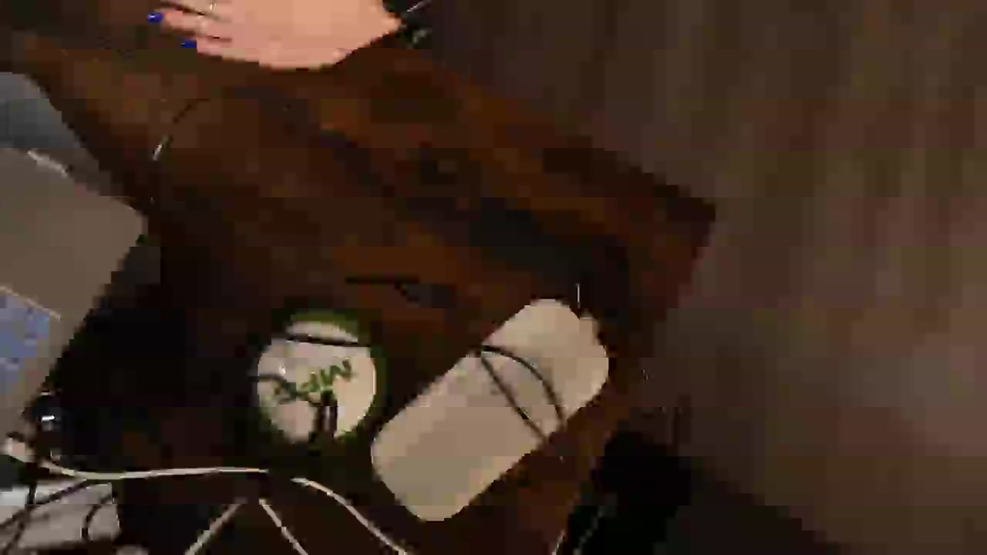 Gallery image thumbnail from Gia_Hill's myfreecams stream on, 01/30/2024, 02:44 image 17 of 20
