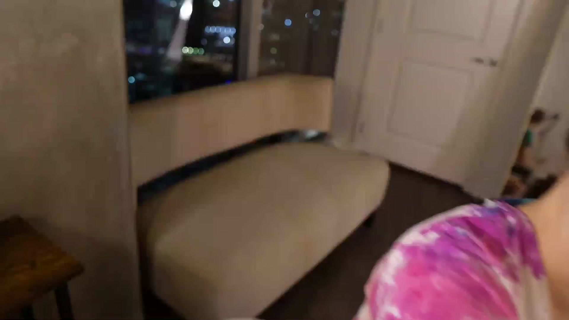 Gallery image thumbnail from Gia_Hill's myfreecams stream on, 01/30/2024, 02:44 image 10 of 20