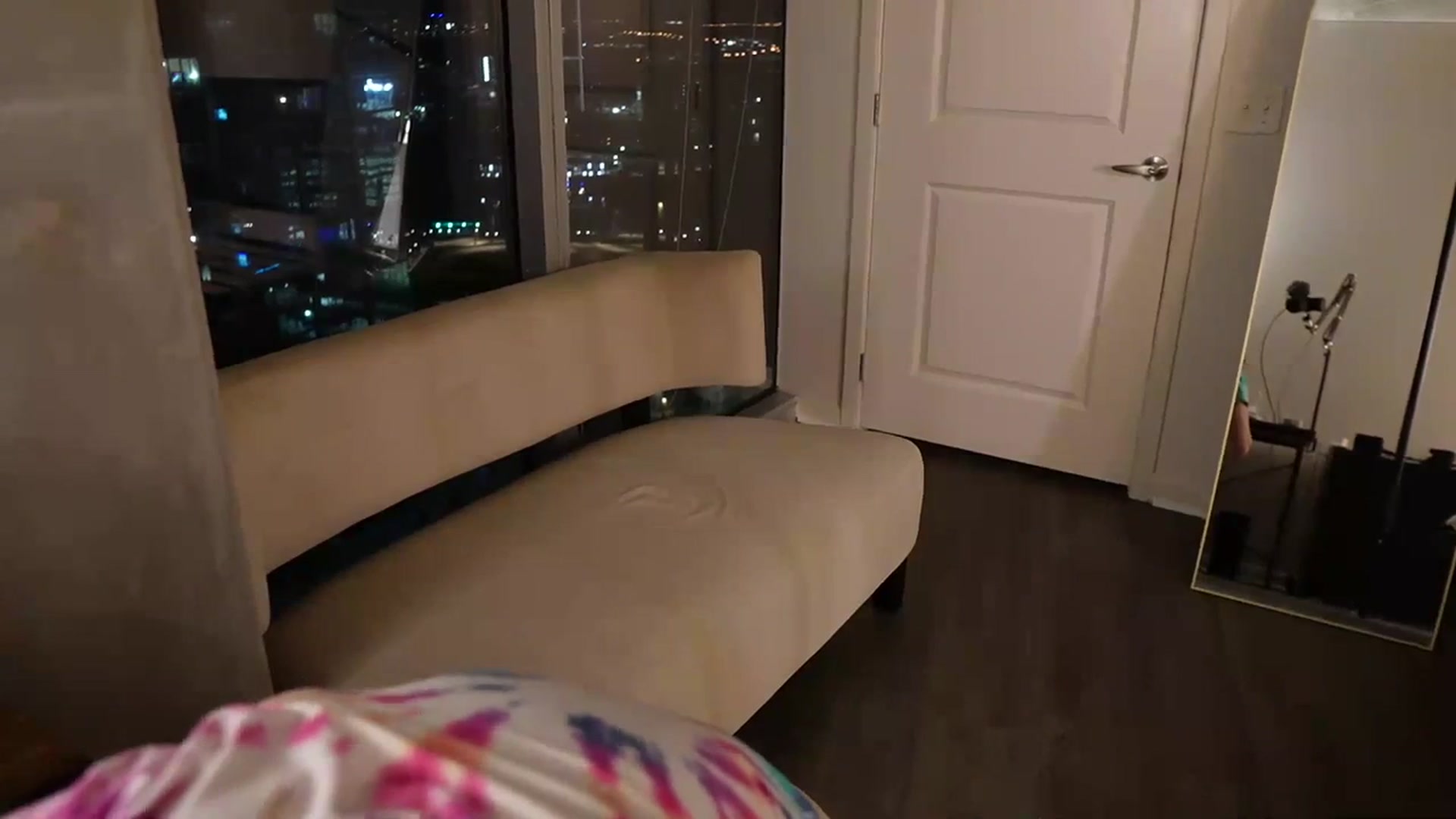Gallery image thumbnail from Gia_Hill's myfreecams stream on, 01/30/2024, 02:44 image 4 of 20