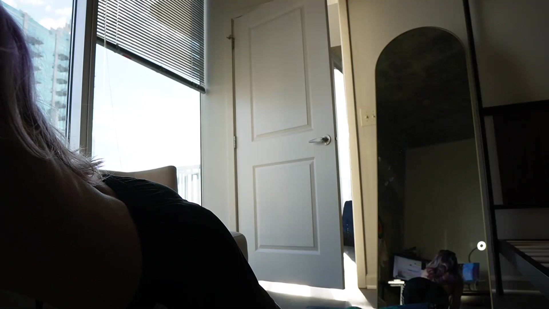 Gallery image thumbnail from Gia_Hill's myfreecams stream on, 01/30/2024, 22:19 image 10 of 20