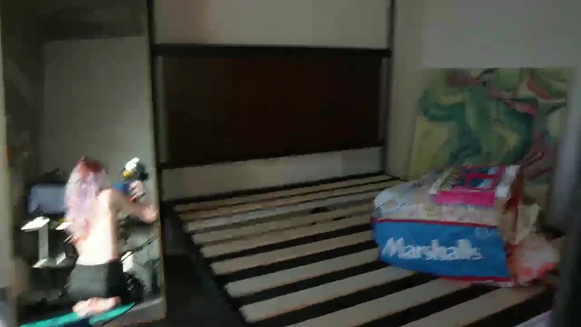 Gallery image thumbnail from Gia_Hill's myfreecams stream on, 01/30/2024, 22:19 image 6 of 20