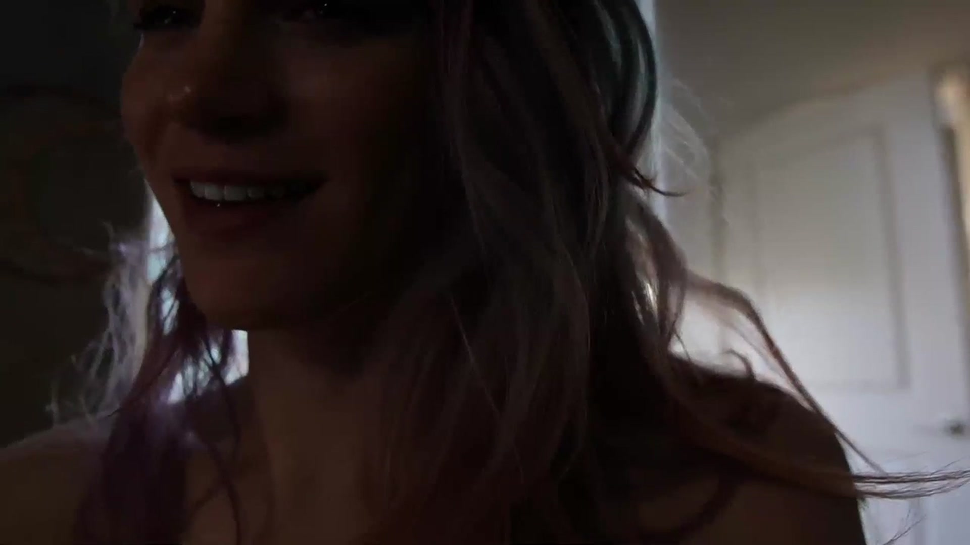 Gallery image thumbnail from Gia_Hill's myfreecams stream on, 01/30/2024, 22:19 image 20 of 20