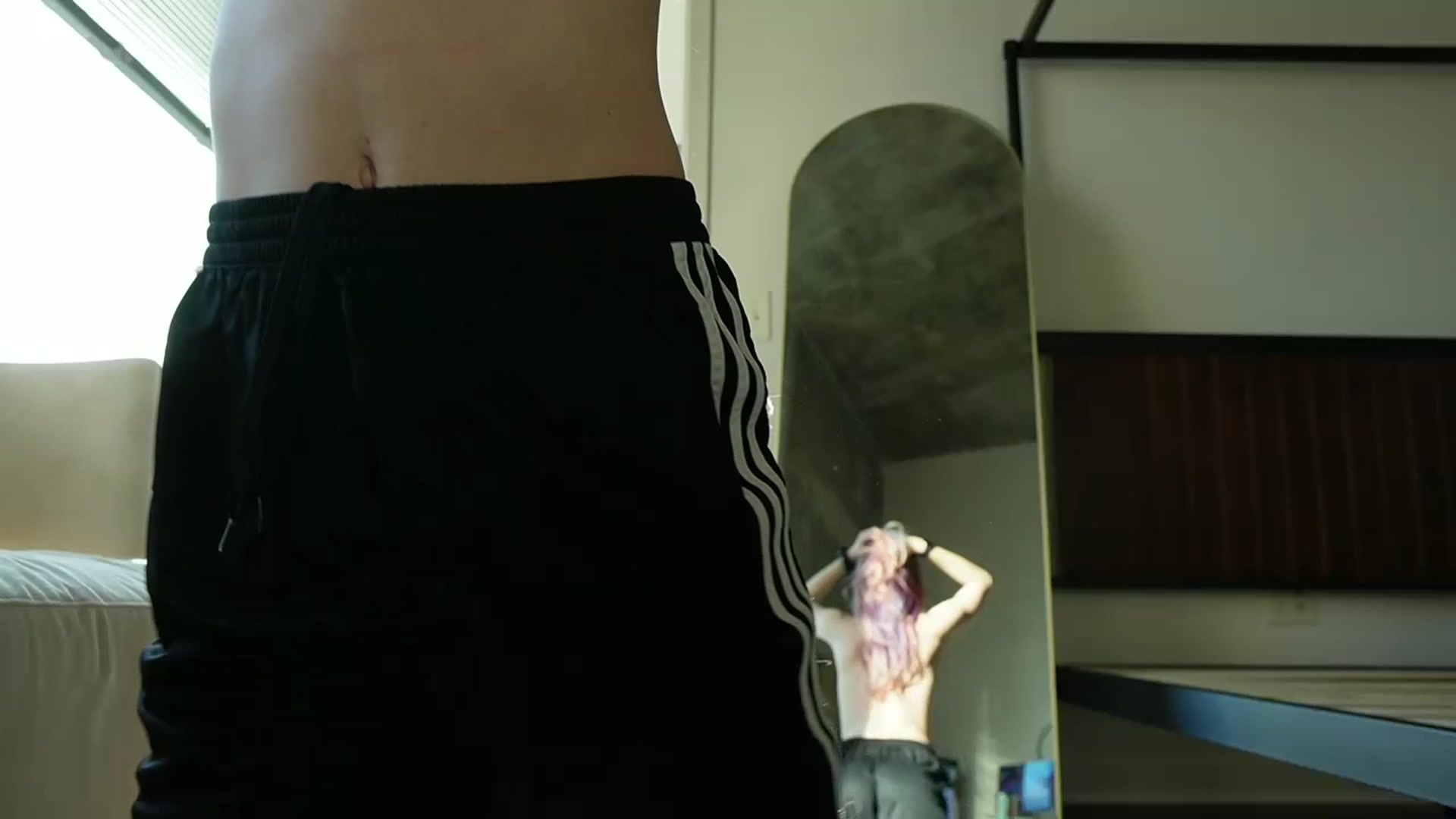 Gallery image thumbnail from Gia_Hill's myfreecams stream on, 01/30/2024, 22:19 image 1 of 20
