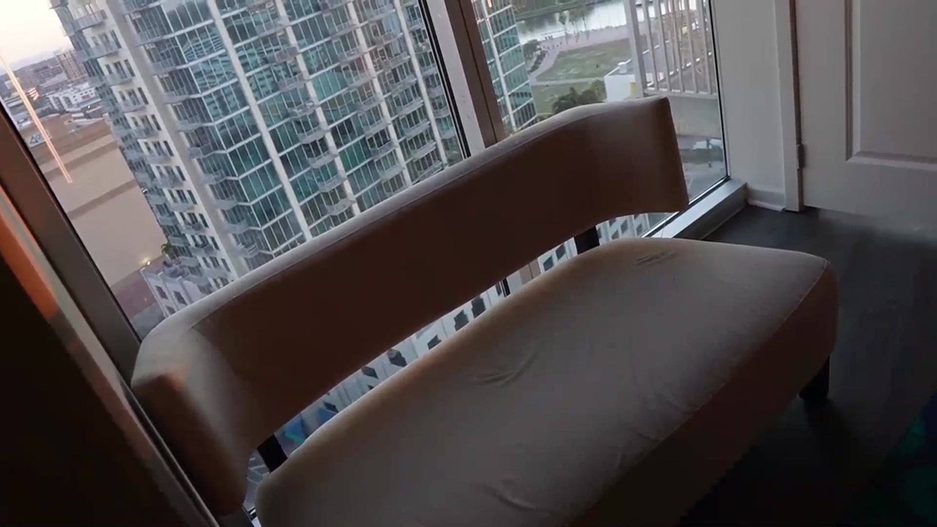 Gallery image thumbnail from Gia_Hill's myfreecams stream on, 01/30/2024, 23:18 image 16 of 20