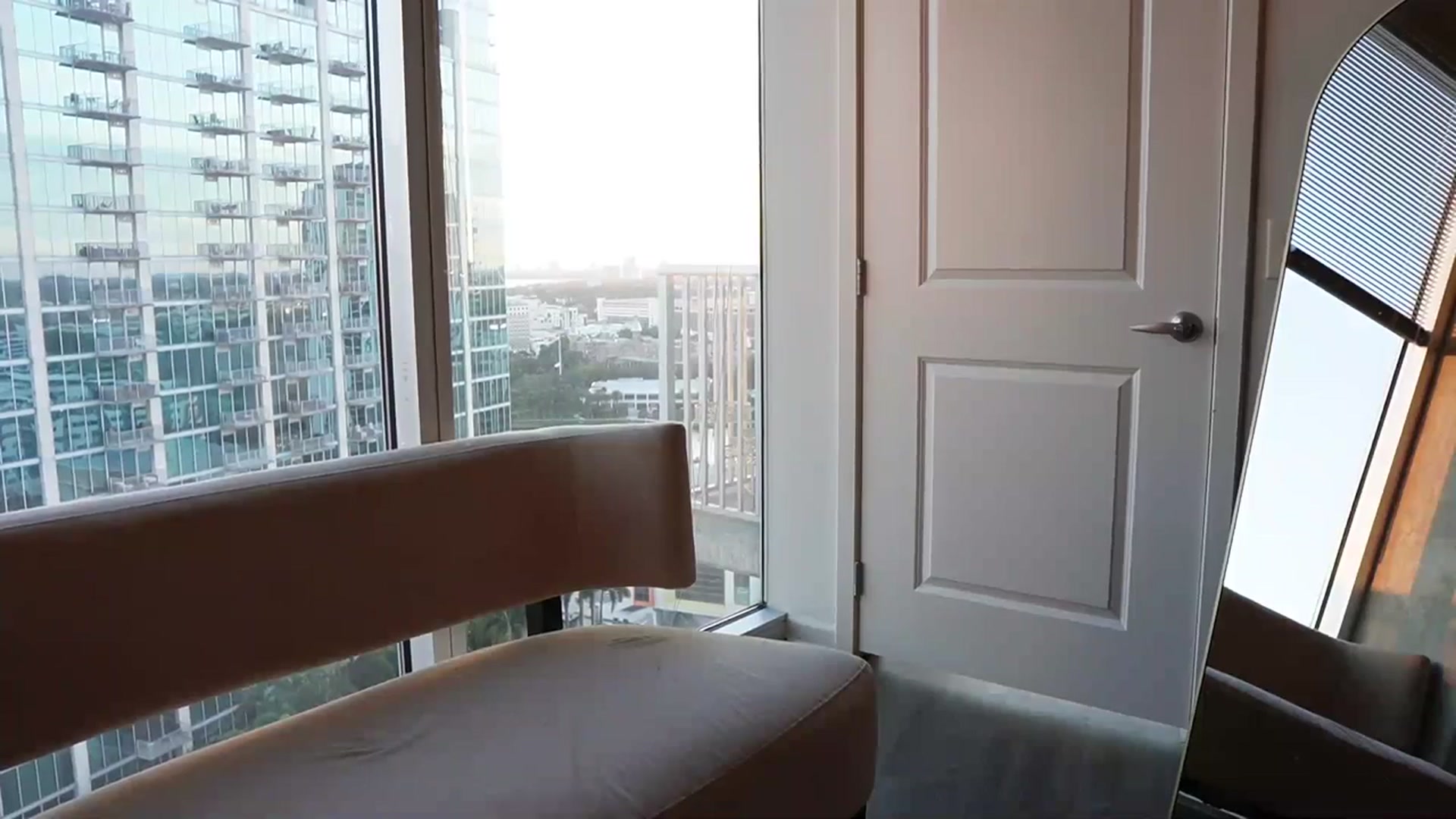 Gallery image thumbnail from Gia_Hill's myfreecams stream on, 01/30/2024, 23:18 image 15 of 20