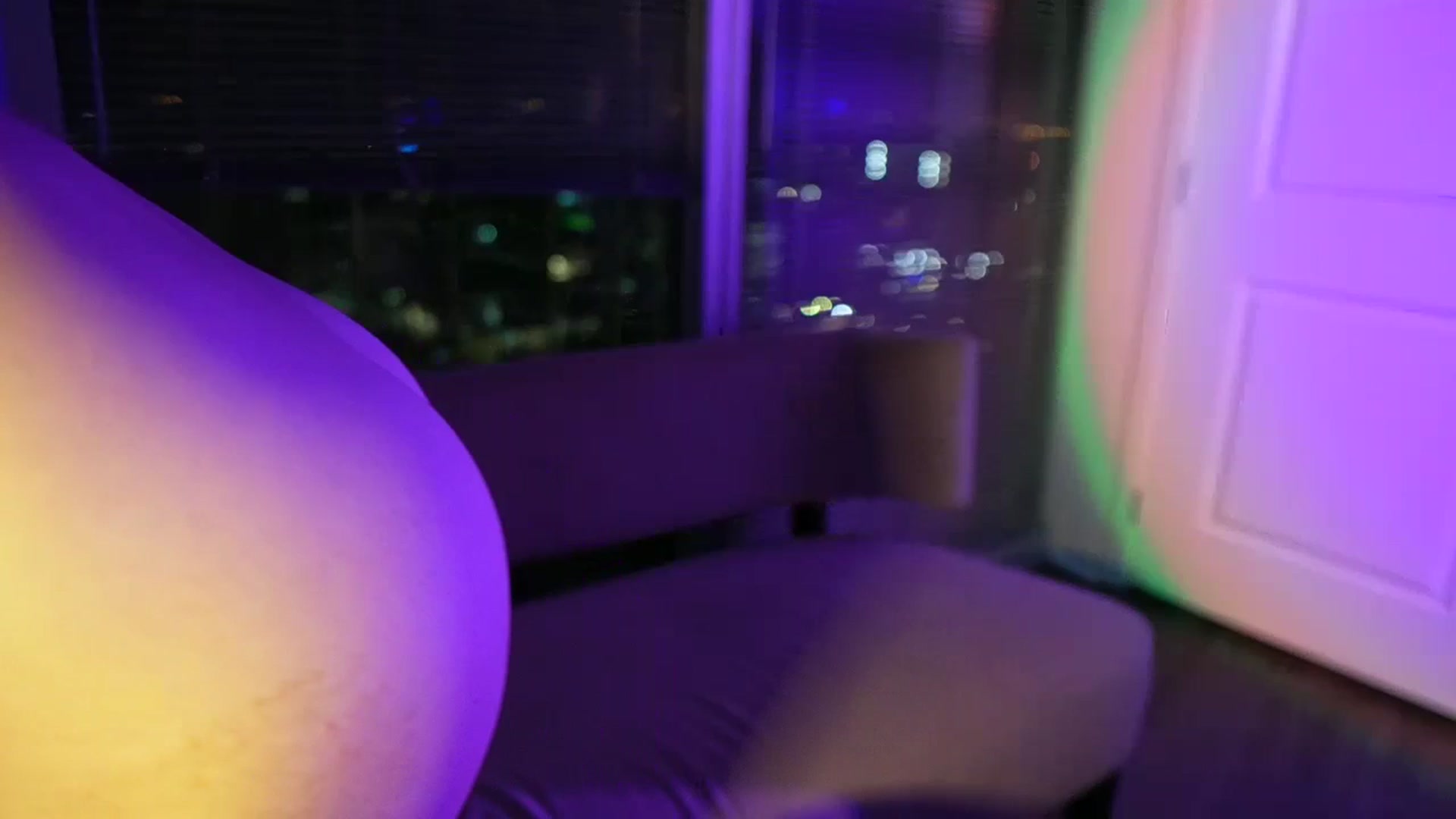 Gallery image thumbnail from Gia_Hill's myfreecams stream on, 02/01/2024, 08:01 image 1 of 20