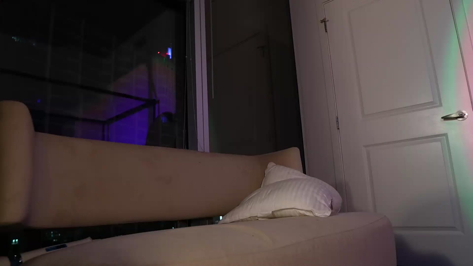 Gallery image thumbnail from Gia_Hill's myfreecams stream on, 02/01/2024, 09:06 image 9 of 20