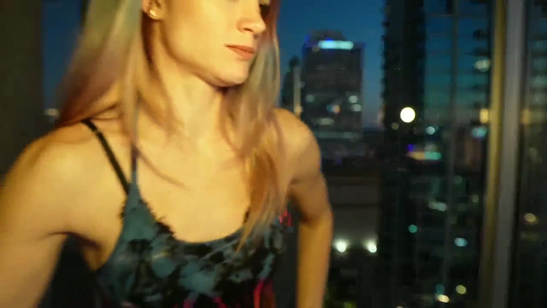 Gallery image thumbnail from Gia_Hill's myfreecams stream on, 02/03/2024, 24:02 image 12 of 20