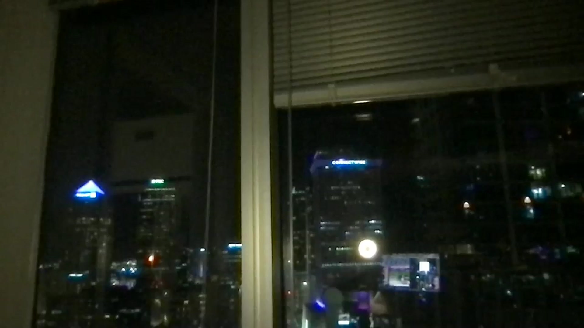 Gallery image thumbnail from Gia_Hill's myfreecams stream on, 02/03/2024, 01:51 image 19 of 20