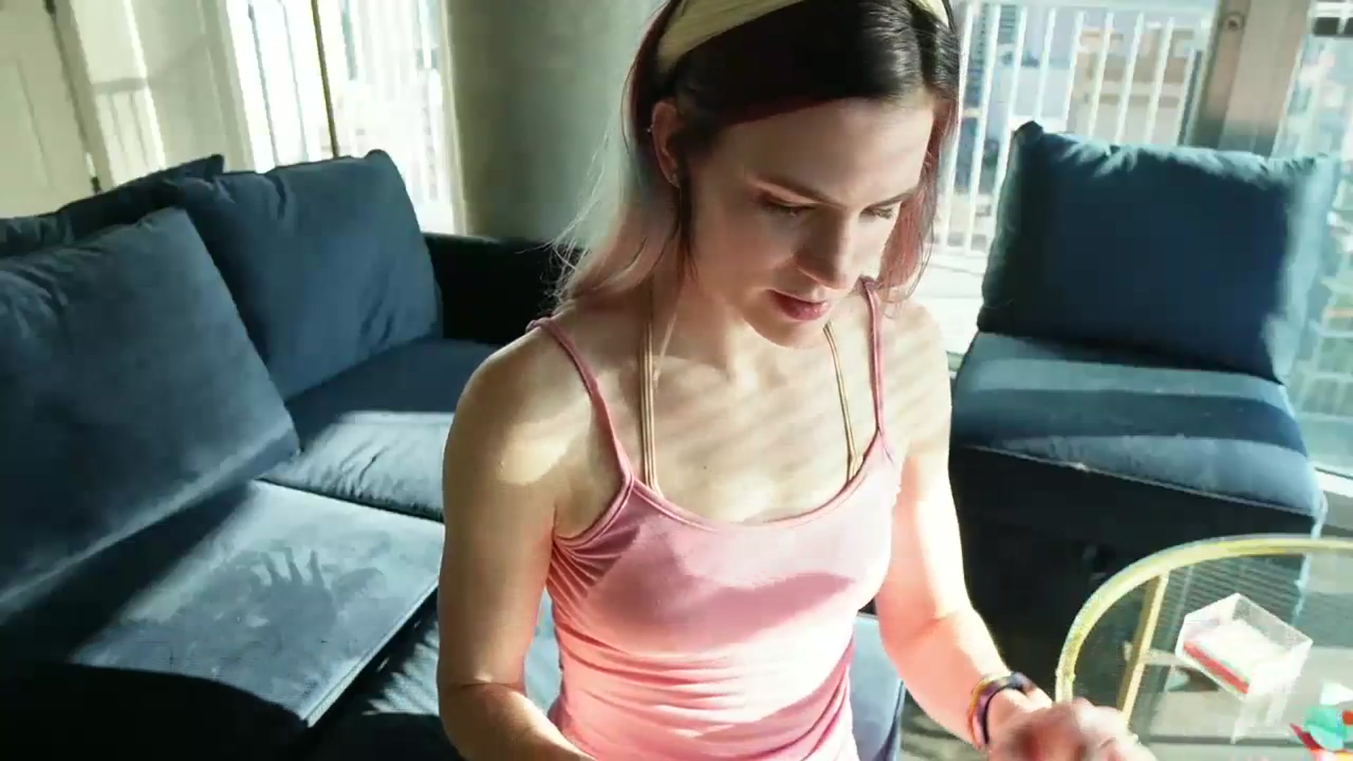 Gallery image thumbnail from Gia_Hill's myfreecams stream on, 02/06/2024, 21:47 image 18 of 20