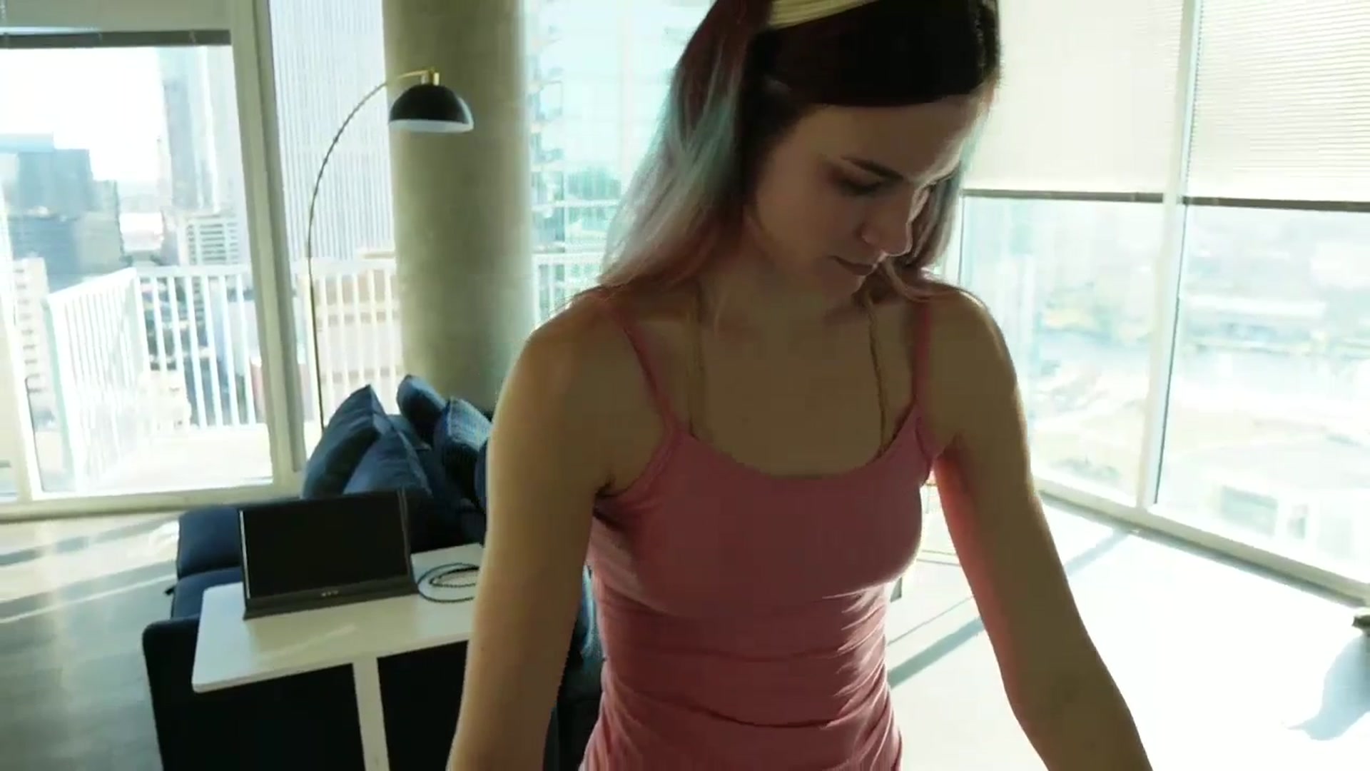 Gallery image thumbnail from Gia_Hill's myfreecams stream on, 02/06/2024, 21:47 image 8 of 20