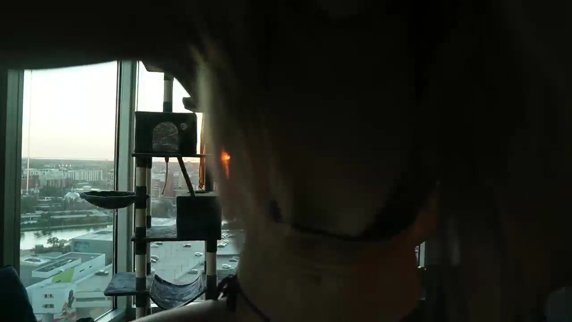 Gallery image thumbnail from Gia_Hill's myfreecams stream on, 02/09/2024, 24:33 image 8 of 20