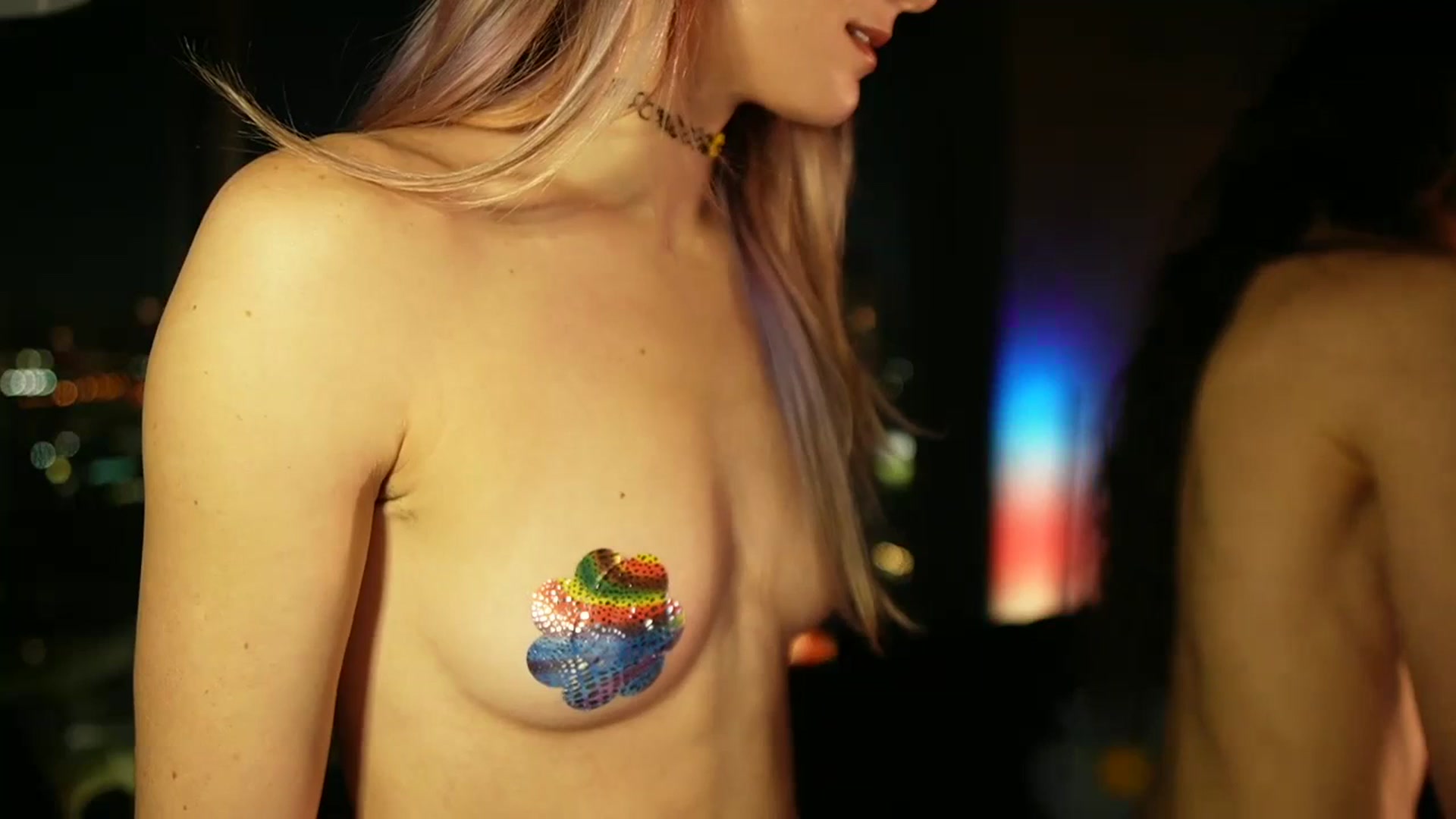 Gallery image thumbnail from Gia_Hill's myfreecams stream on, 02/09/2024, 24:33 image 16 of 20