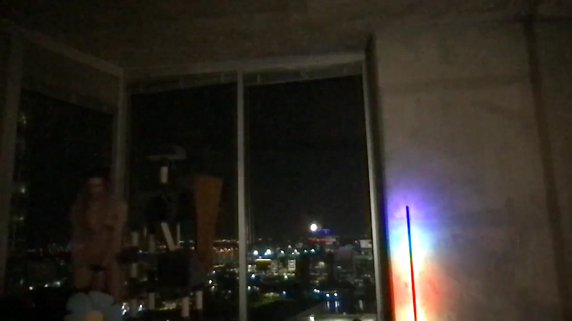 Gallery image thumbnail from Gia_Hill's myfreecams stream on, 02/09/2024, 01:31 image 4 of 20