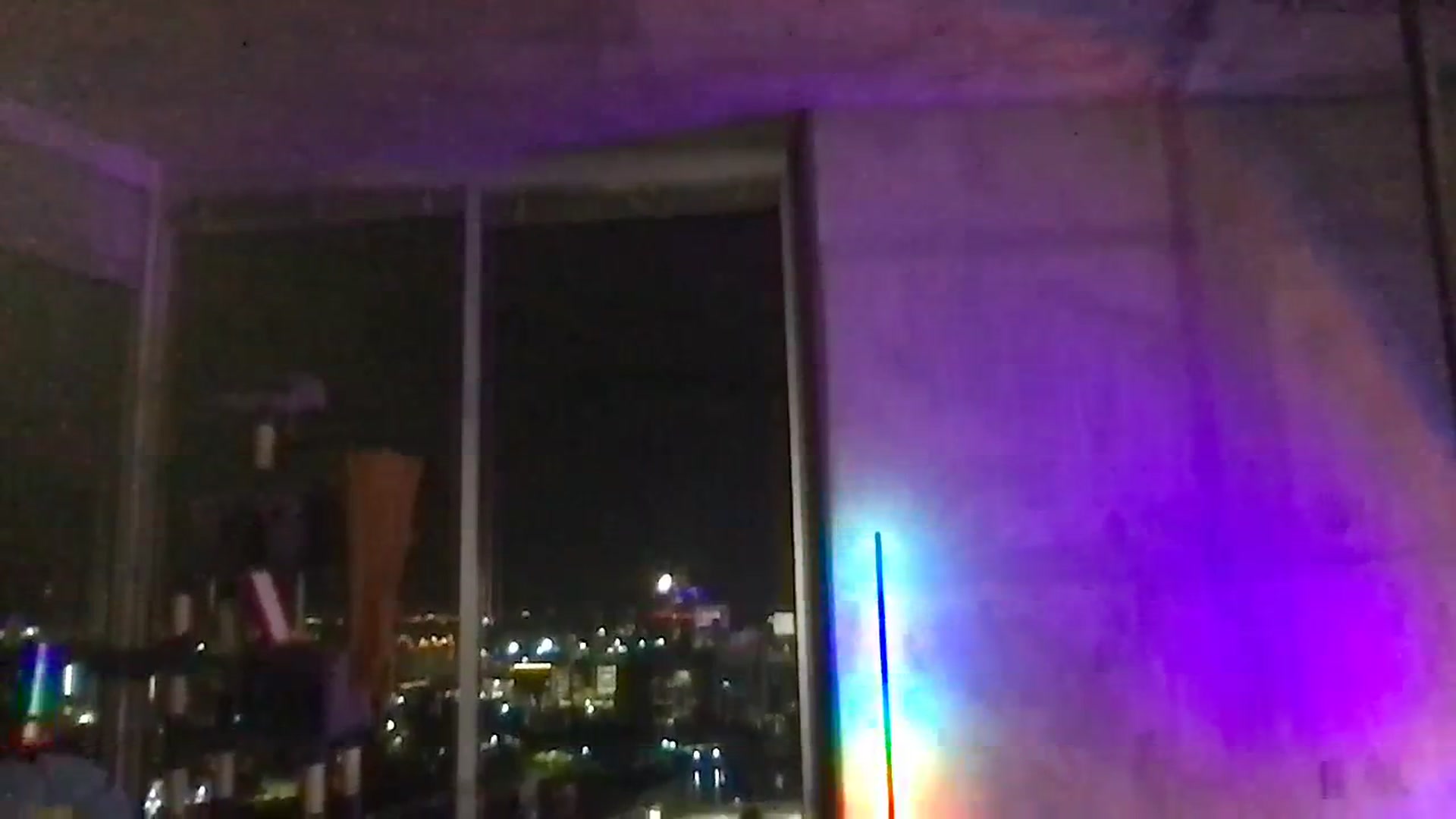 Gallery image thumbnail from Gia_Hill's myfreecams stream on, 02/09/2024, 01:31 image 5 of 20