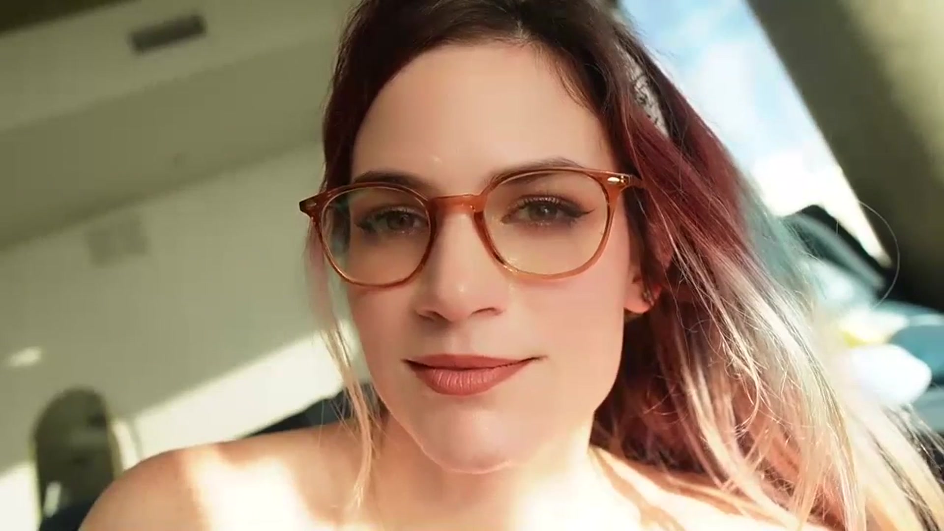 Gallery image thumbnail from Gia_Hill's myfreecams stream on, 02/14/2024, 22:21 image 14 of 20
