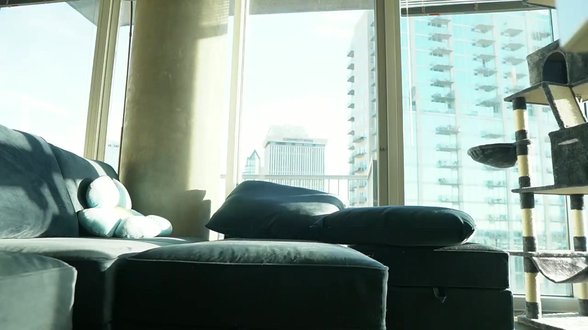 Gallery image thumbnail from Gia_Hill's myfreecams stream on, 02/14/2024, 22:21 image 20 of 20