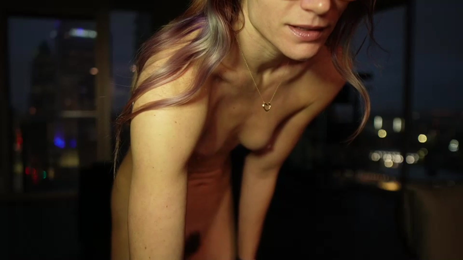 Gallery image thumbnail from Gia_Hill's myfreecams stream on, 02/19/2024, 24:12 image 17 of 20