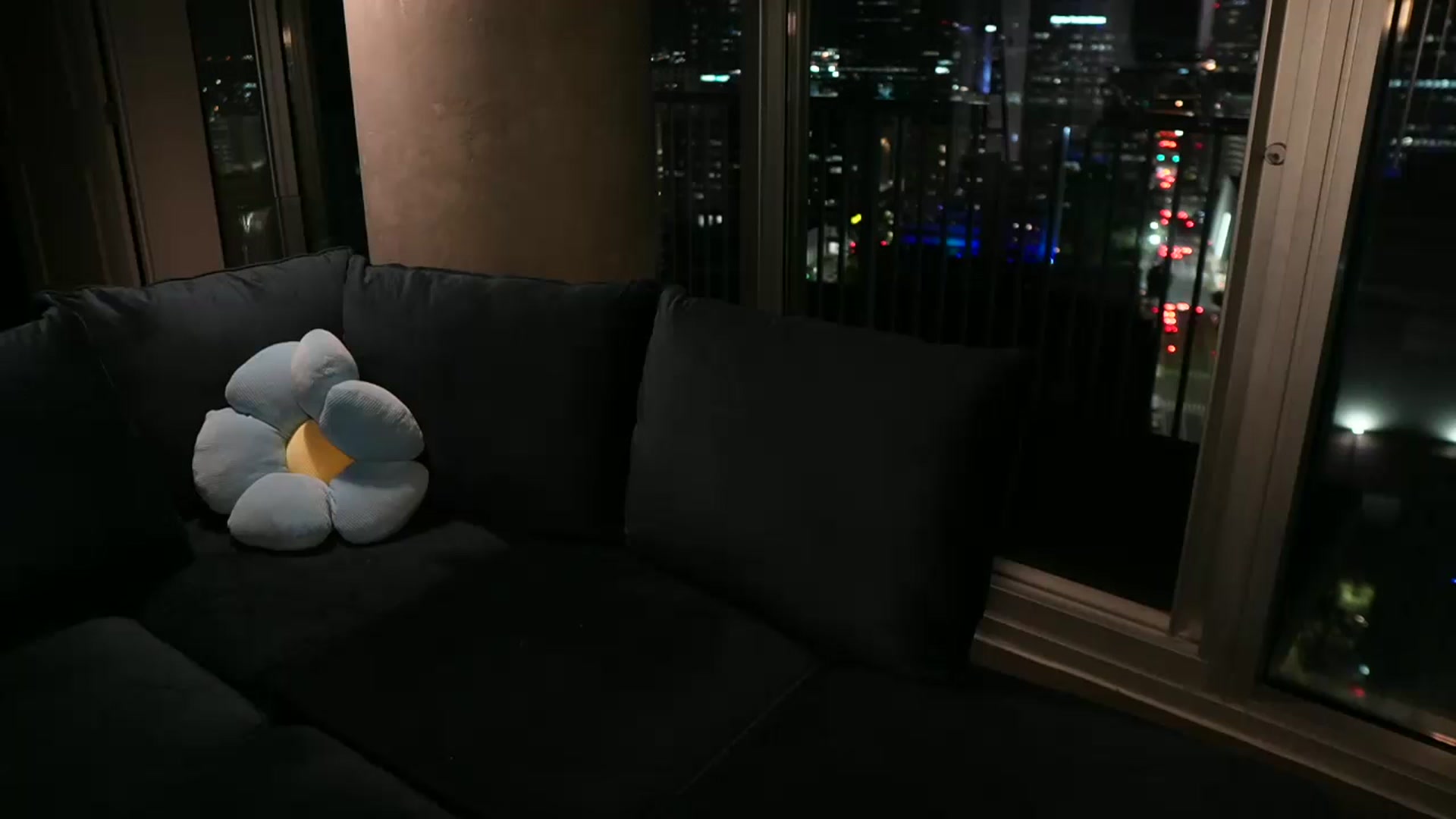 Gallery image thumbnail from Gia_Hill's myfreecams stream on, 02/20/2024, 02:46 image 3 of 20