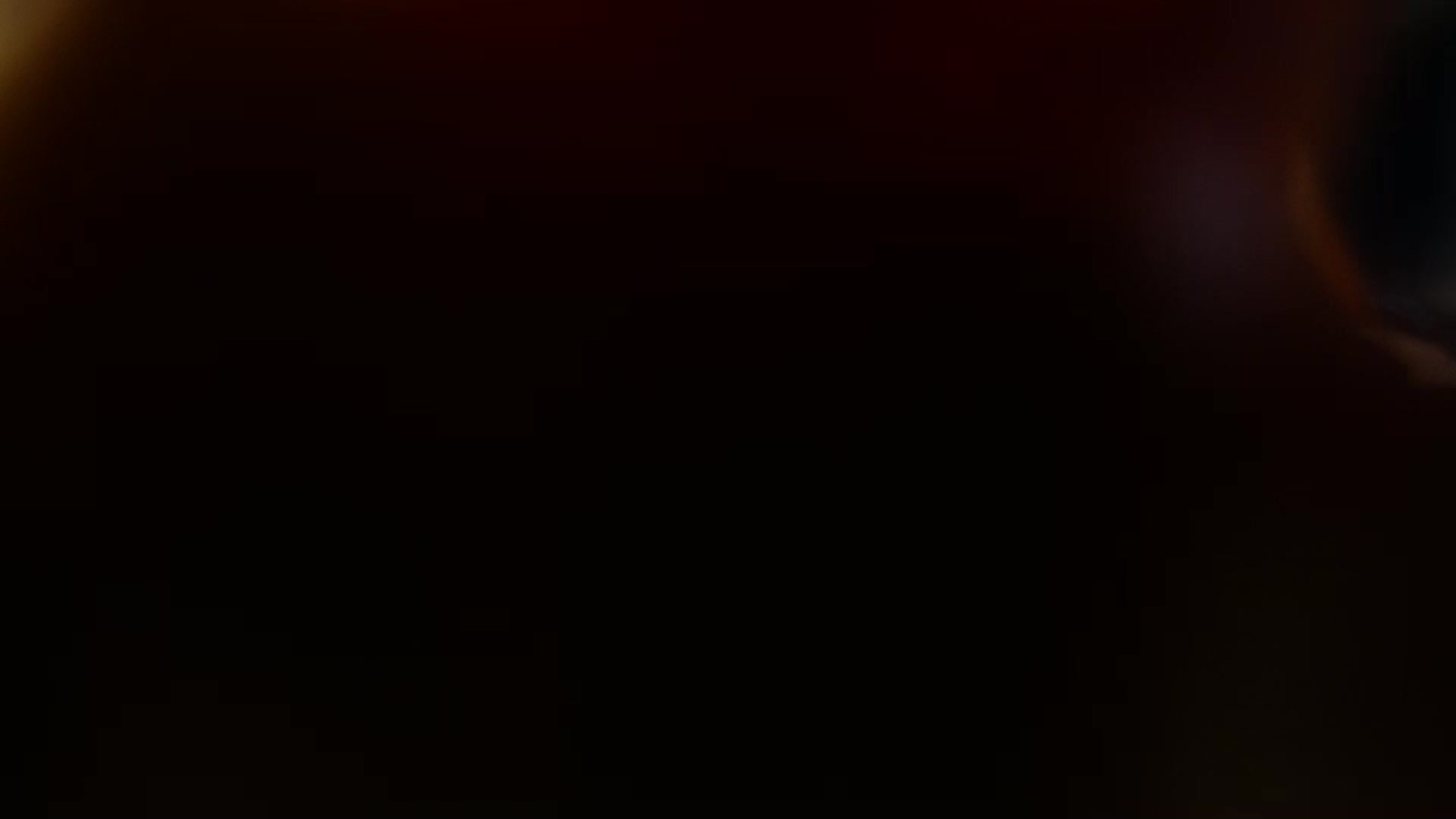 Gallery image thumbnail from Gia_Hill's myfreecams stream on, 02/20/2024, 02:46 image 12 of 20