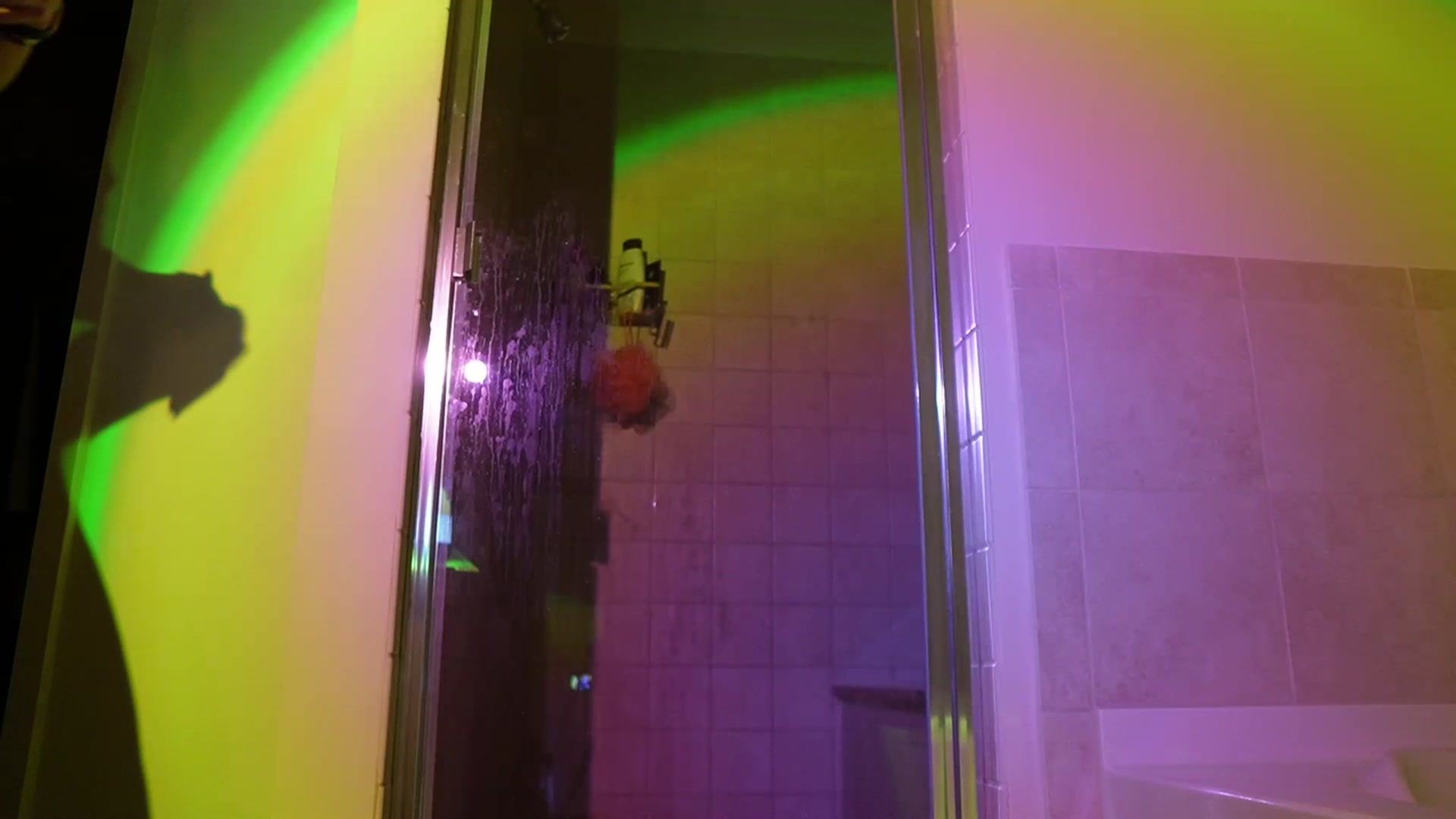 Gallery image thumbnail from Gia_Hill's myfreecams stream on, 02/20/2024, 07:07 image 17 of 20