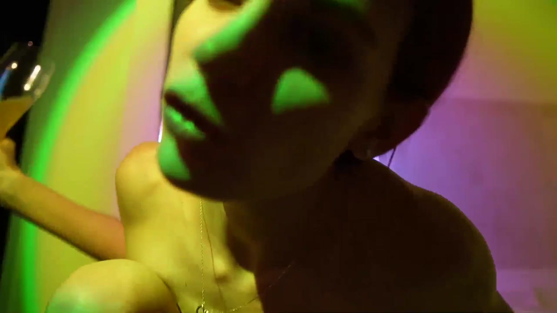Gallery image thumbnail from Gia_Hill's myfreecams stream on, 02/20/2024, 07:07 image 14 of 20