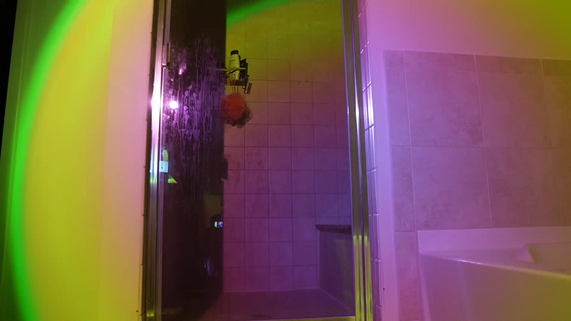 Gallery image thumbnail from Gia_Hill's myfreecams stream on, 02/20/2024, 07:54 image 18 of 20