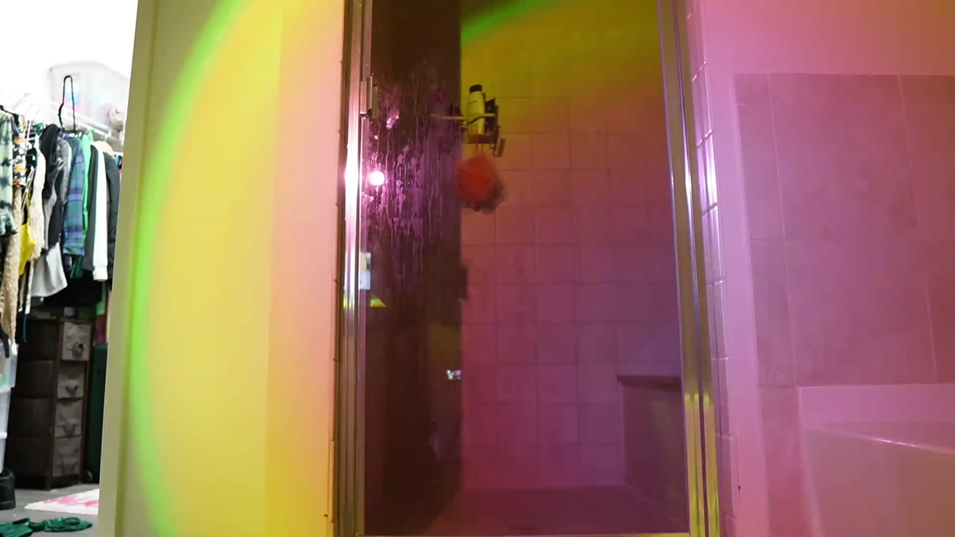 Gallery image thumbnail from Gia_Hill's myfreecams stream on, 02/20/2024, 07:54 image 6 of 20