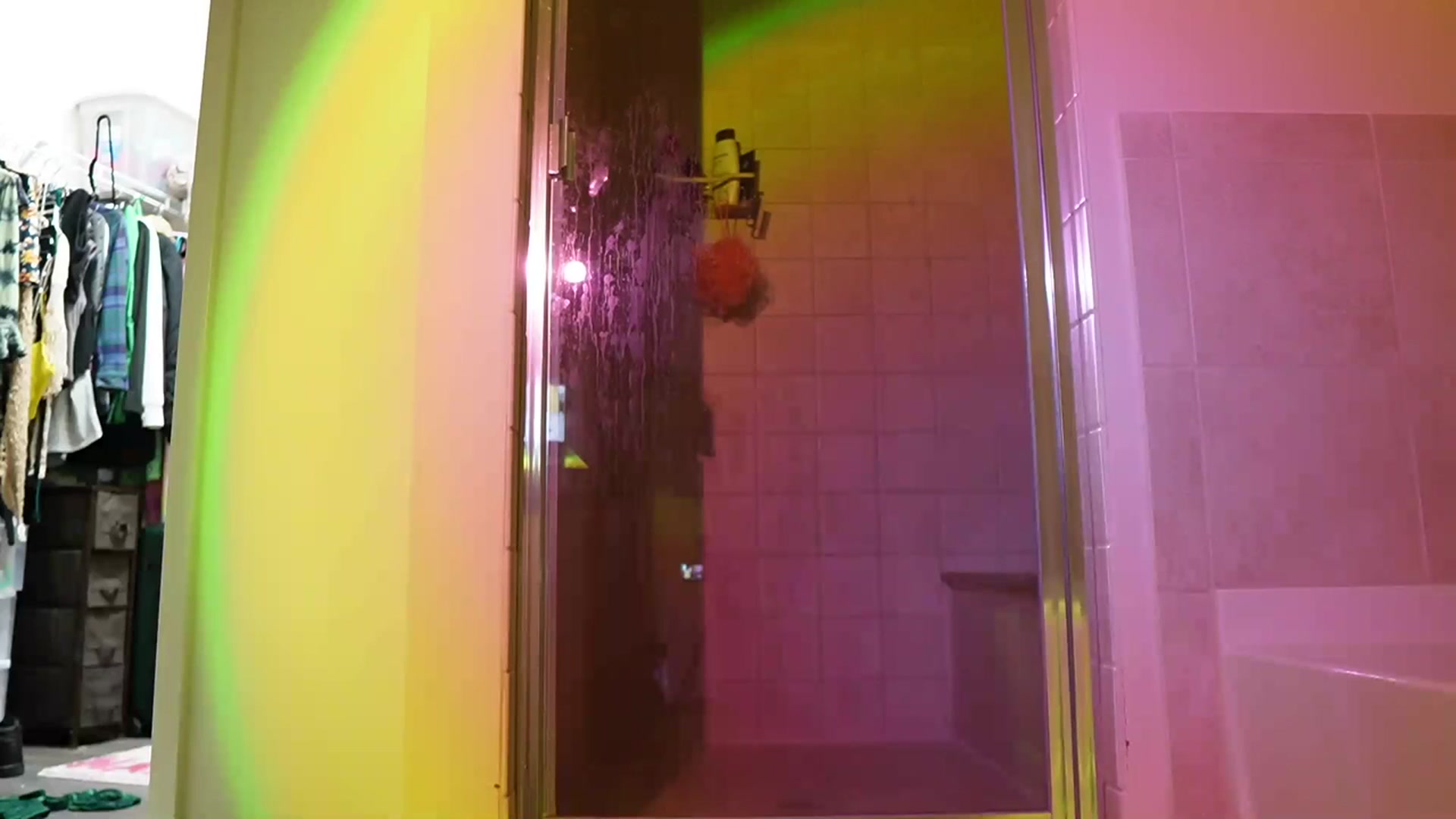 Gallery image thumbnail from Gia_Hill's myfreecams stream on, 02/20/2024, 07:54 image 7 of 20
