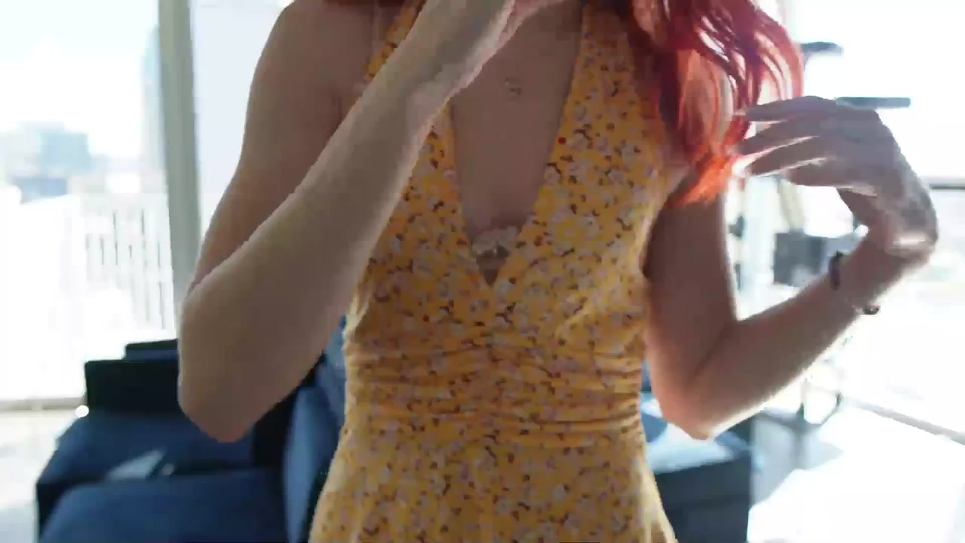 Gallery image thumbnail from Gia_Hill's myfreecams stream on, 02/22/2024, 21:26 image 1 of 20