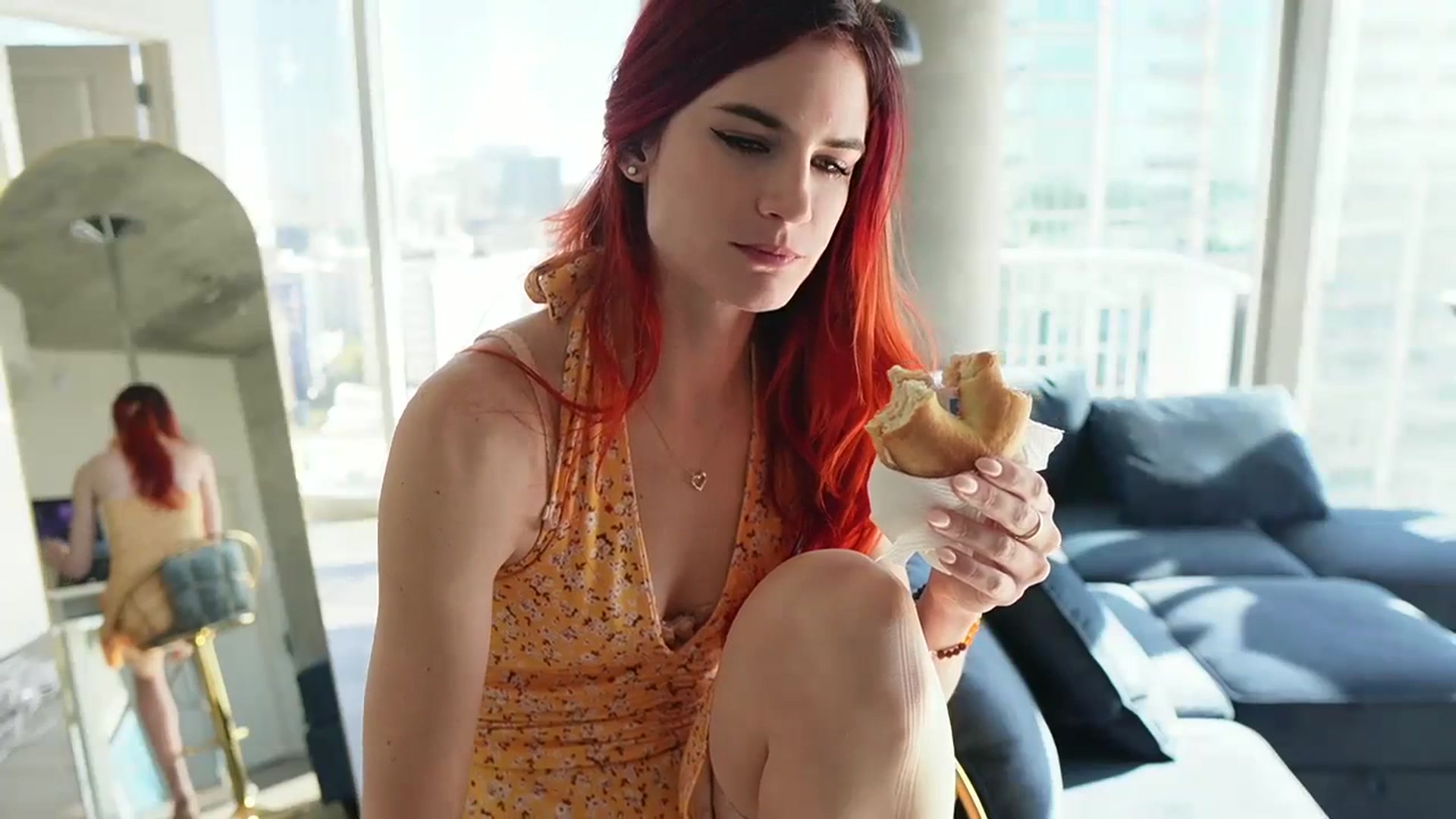 Gallery image thumbnail from Gia_Hill's myfreecams stream on, 02/22/2024, 21:26 image 8 of 20