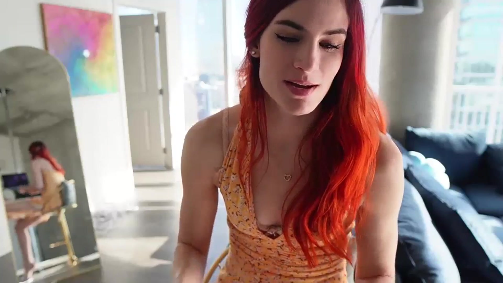 Gallery image thumbnail from Gia_Hill's myfreecams stream on, 02/22/2024, 21:26 image 13 of 20