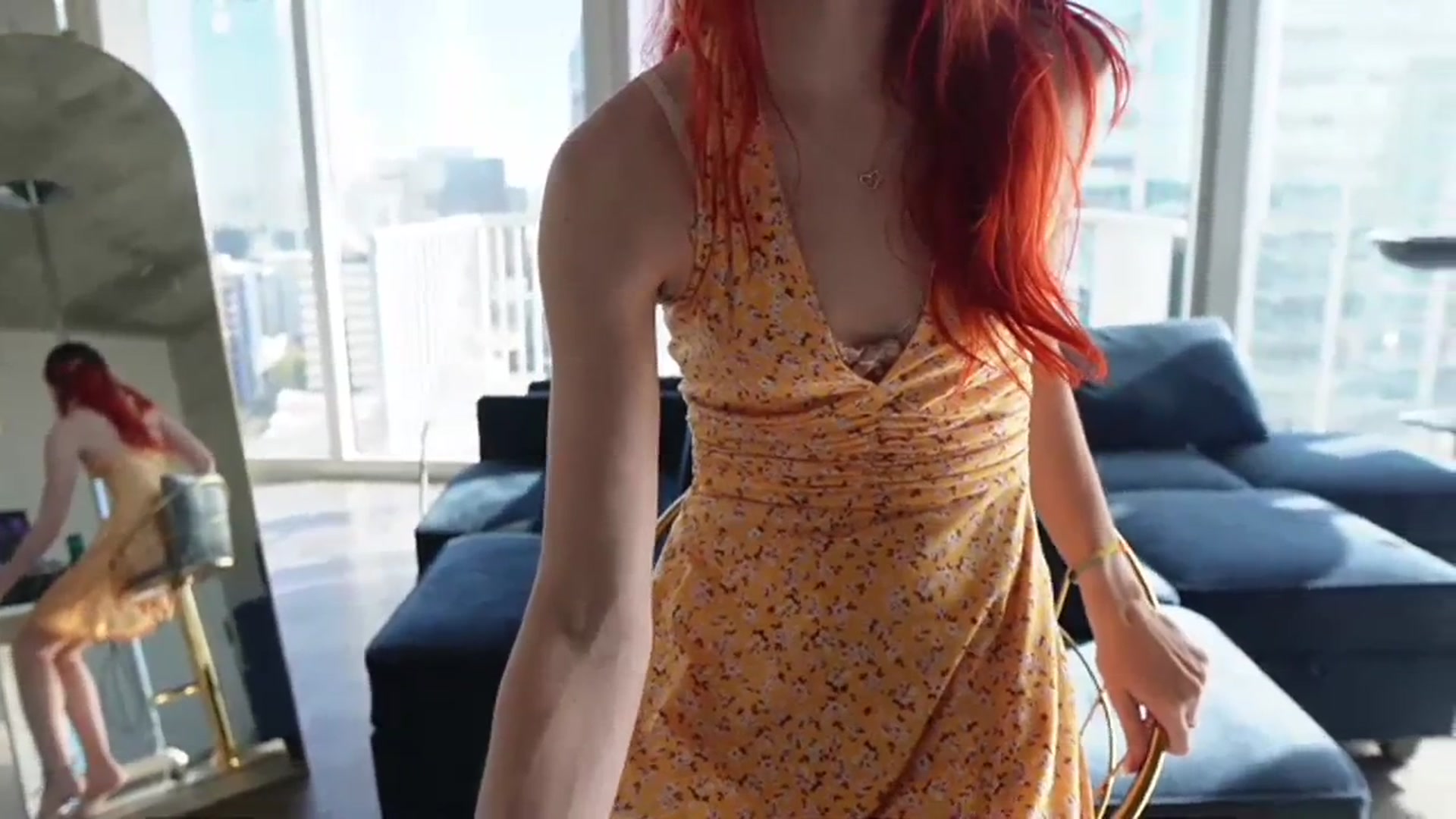 Gallery image thumbnail from Gia_Hill's myfreecams stream on, 02/22/2024, 21:26 image 11 of 20