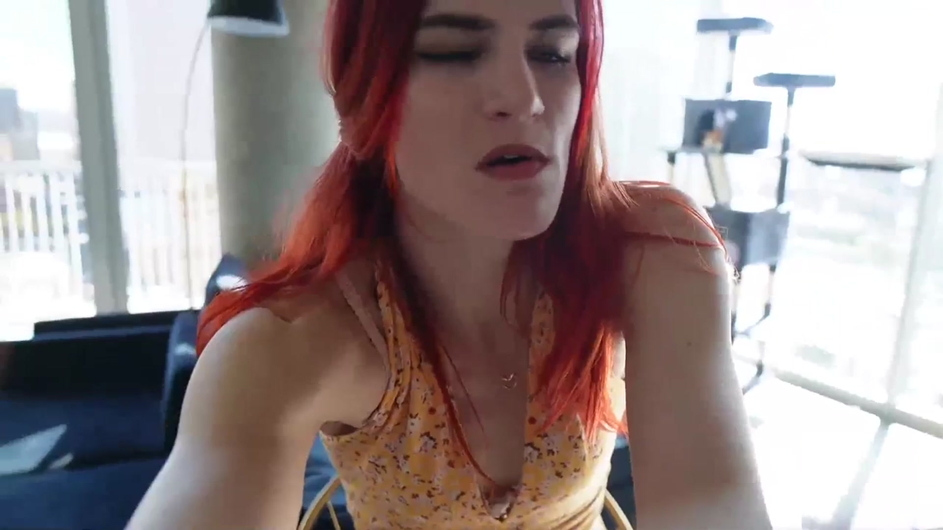 Gallery image thumbnail from Gia_Hill's myfreecams stream on, 02/22/2024, 21:26 image 4 of 20