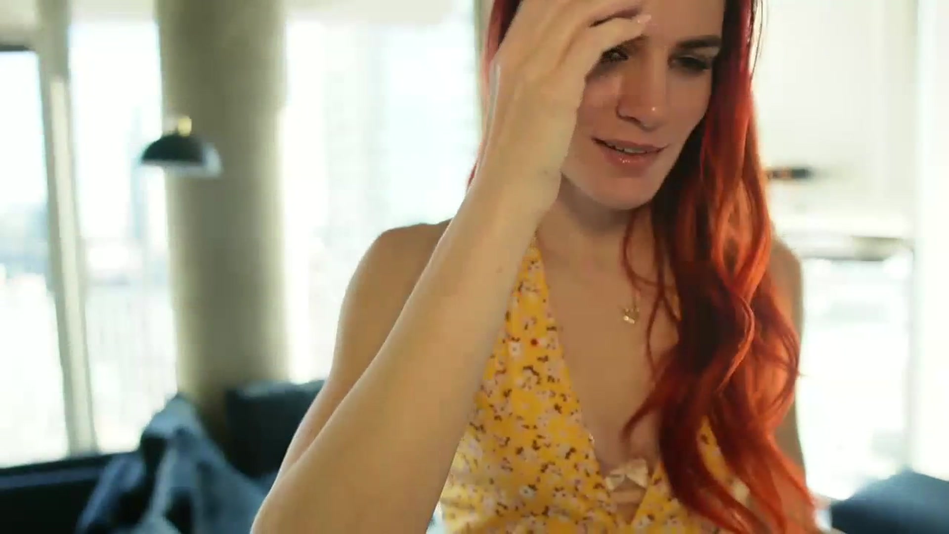 Gallery image thumbnail from Gia_Hill's myfreecams stream on, 02/22/2024, 22:13 image 10 of 20