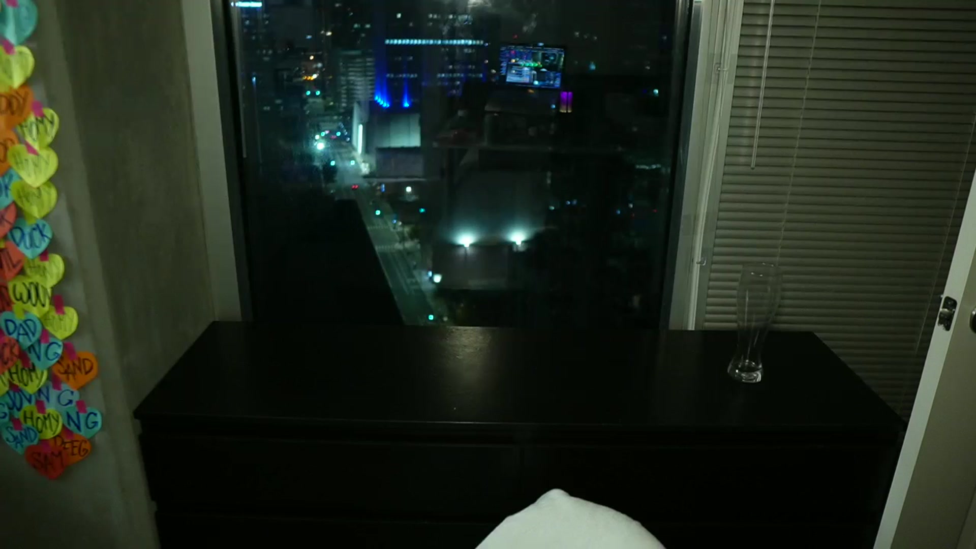 Gallery image thumbnail from Gia_Hill's myfreecams stream on, 02/24/2024, 06:44 image 9 of 20