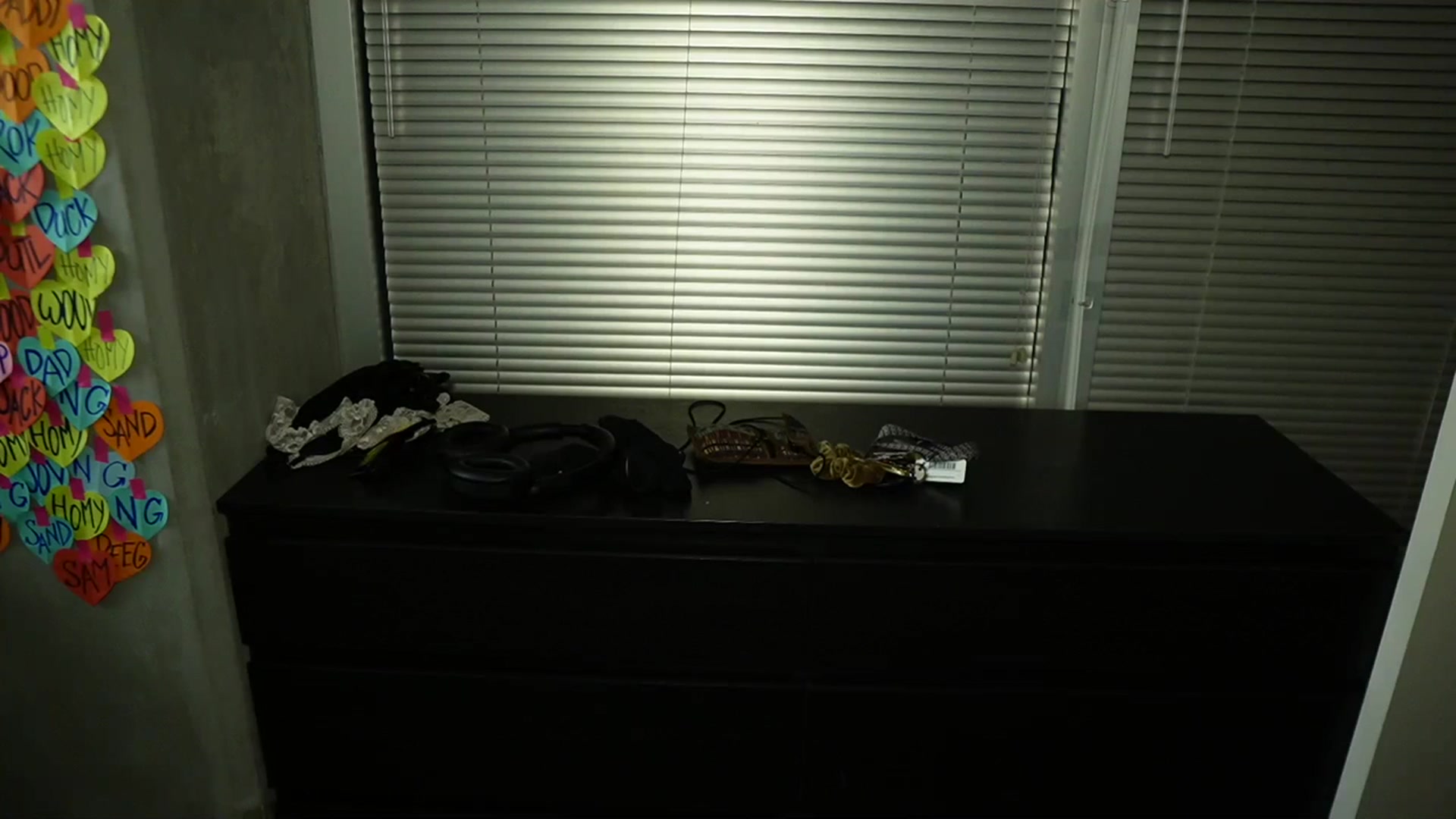 Gallery image thumbnail from Gia_Hill's myfreecams stream on, 02/24/2024, 06:44 image 8 of 20