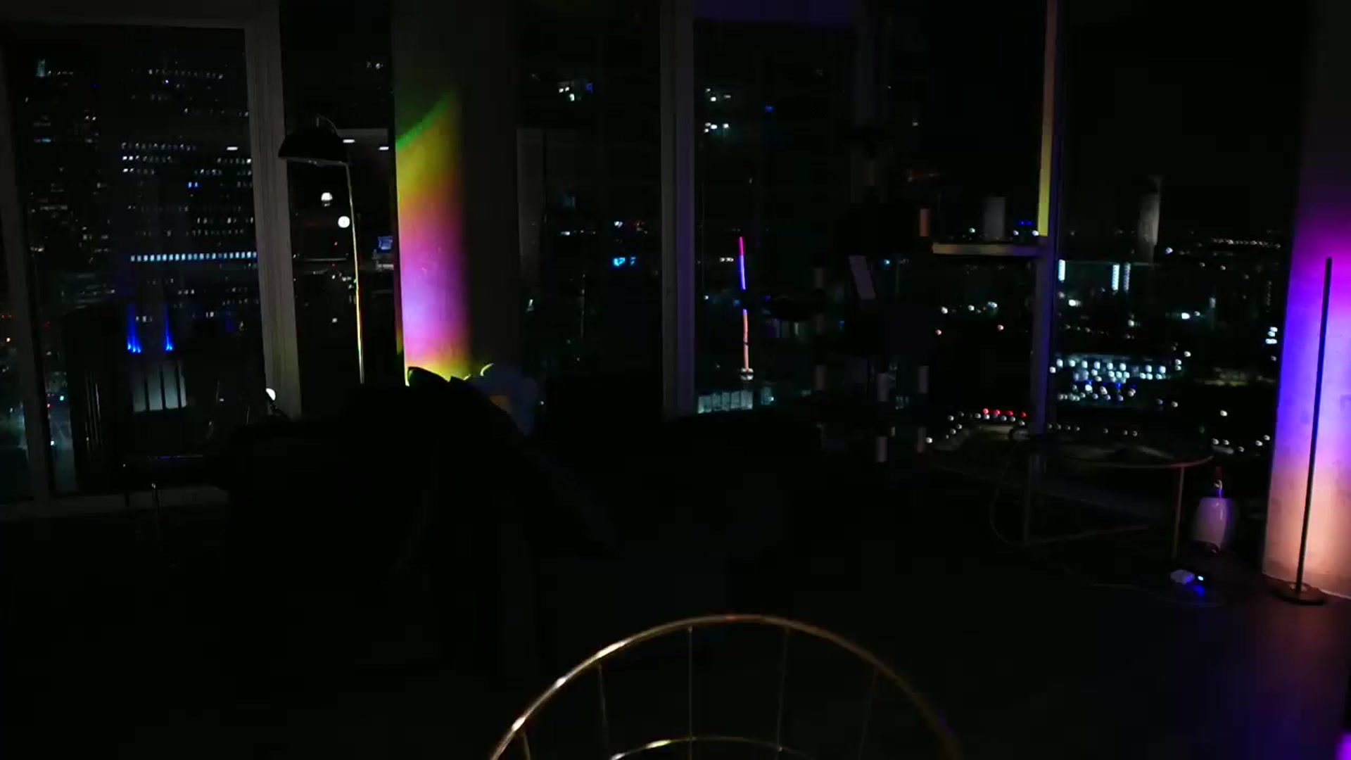Gallery image thumbnail from Gia_Hill's myfreecams stream on, 02/29/2024, 02:39 image 19 of 20